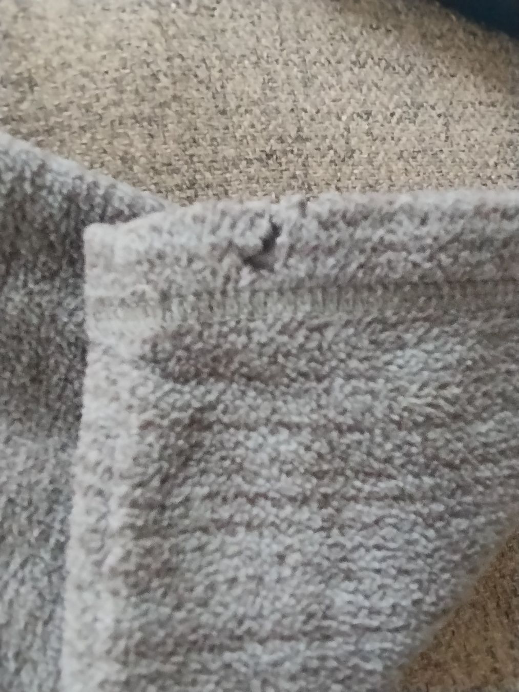 Maglioni & Felpe: Pullover Quechua L – Usato da Lausanne venduto da Martinucci 6