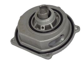 Land Rover Kühlwasserpumpe für Td5 OEM - ✨ NEU ✨