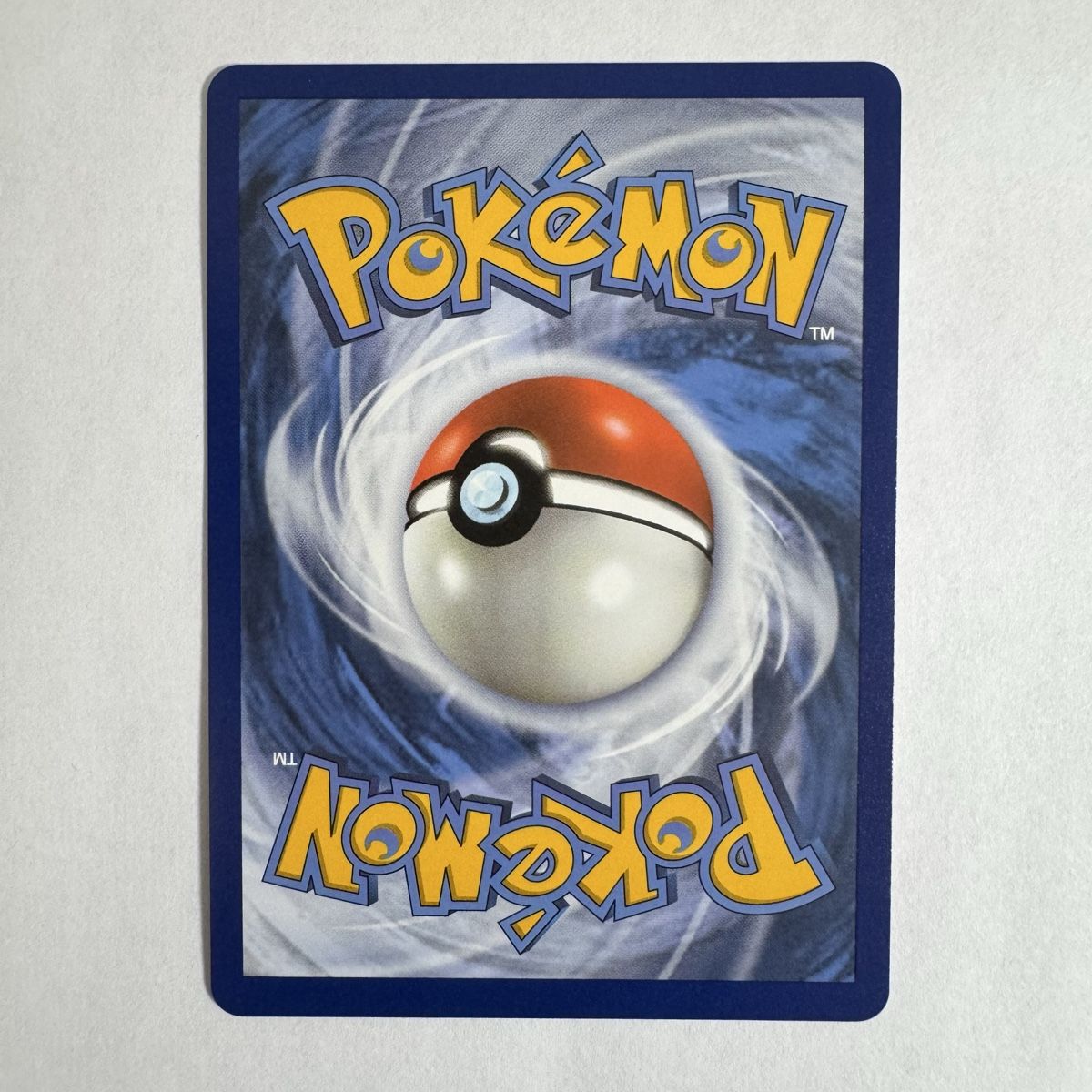 Pokémon Carte collezionabili: Pokémon Rocket's Admin - 86 / 109 - ENG – Nuovo (secondo la descrizione) da Staad SG venduto da miaCards 1
