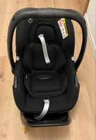 Maxi-Cosi Tinca i-Size Babyschale inkl. Isofix Basis