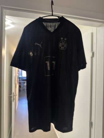Maillot spéciale BVB Reus XL