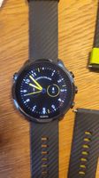 Suunto 7 - Full Black, Top Zustand, Inkl. Zubehör!