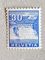 200, kleiner Gummischaden gem Bild