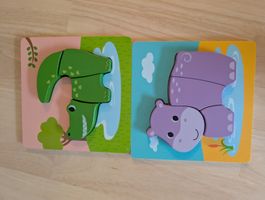 Puzzle