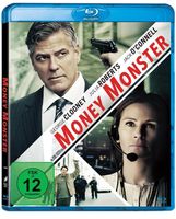 Money Monster (2016)