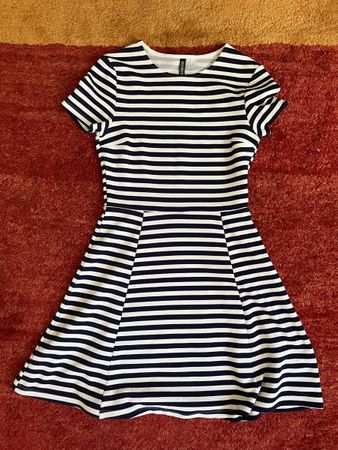 Sommerkleid
