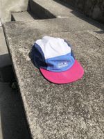 Jack Wolfskin Kindercap