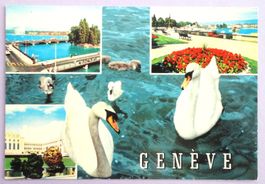 Genève