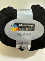 6 X WOLLE SCHACHENMAYR - LOT-818