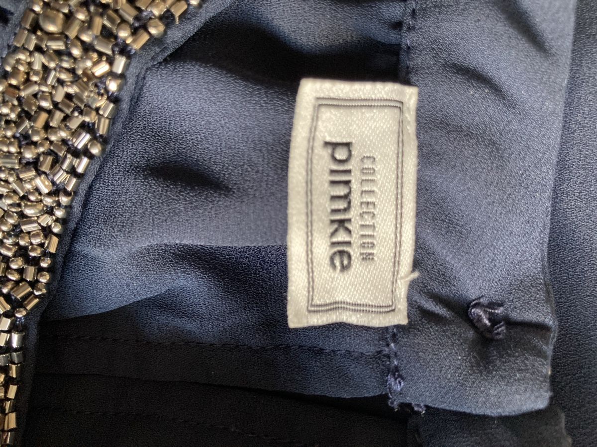Pimkie Top: Oberteil Pimkie – Usato da Arbon venduto da Manu-elle 2