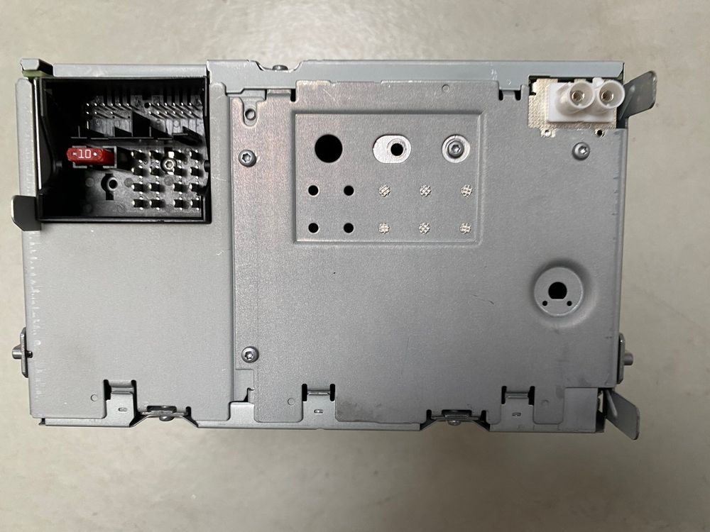 Placeholder Image
