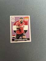 EXTRA Sticker Panini Mo Salah