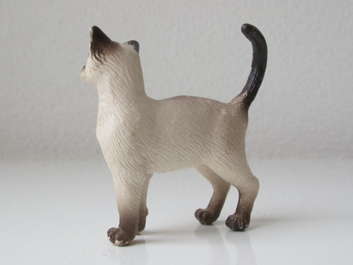 Schleich Figuren: Schleich 16653 Siam Katze – Gebraucht aus Vilters von hedi00 2
