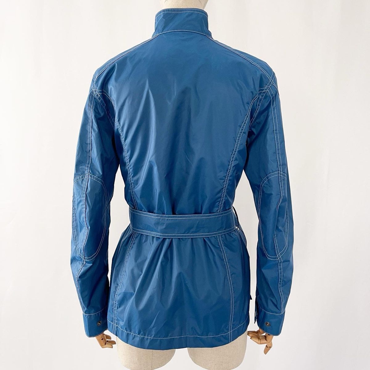 Belstaff Jacken: BELSTAFF Jacket new – Neu (gemäss Beschreibung) aus Emmen von Avviivva_Com2023 4