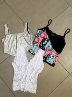 3 Tops