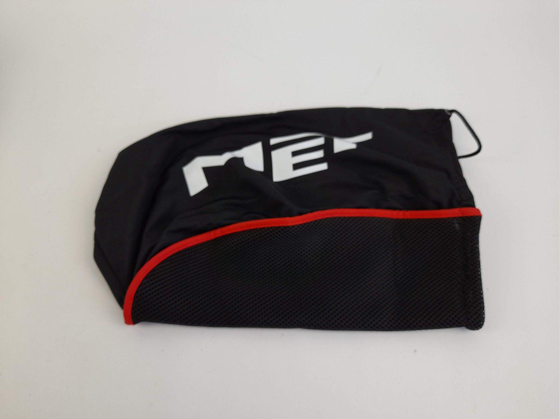 Helme: MET Trenta Mips Velohelm – Neu (gemäss Beschreibung) aus Liebefeld von Restwert_Liebefeld 4