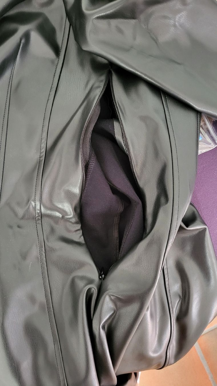 Kleider: Neu Guess Kleid,  Gr L – Neu (gemäss Beschreibung) aus Suhr von lul_87gh 6