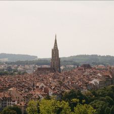 Profile image of rue_gru