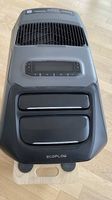 Ecoflow WAVE 3 Klimaanlage mit Akku