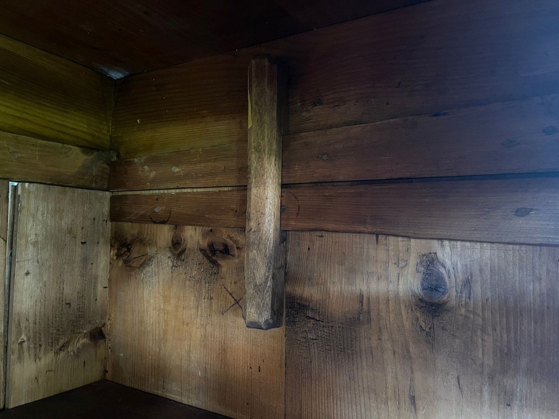 Armoires: Schrank – D'occasion à kaltbrunn par kralj02 6