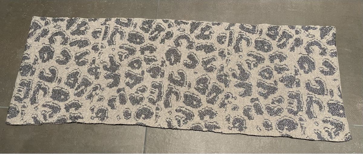 Armani Foulards, Tücher & Schals: Armani Exchange Schal&Mütze – Gebraucht aus Itingen von ella308874 2