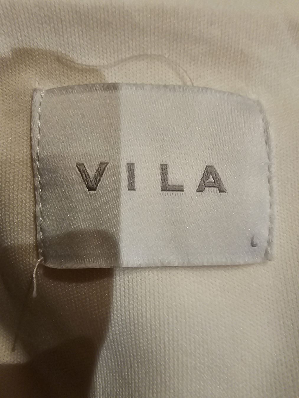 Vestiti: herziges Sommer Kleid gr.L – Usato da Ferden venduto da jemyce 2