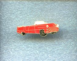 Ami Oldtimer