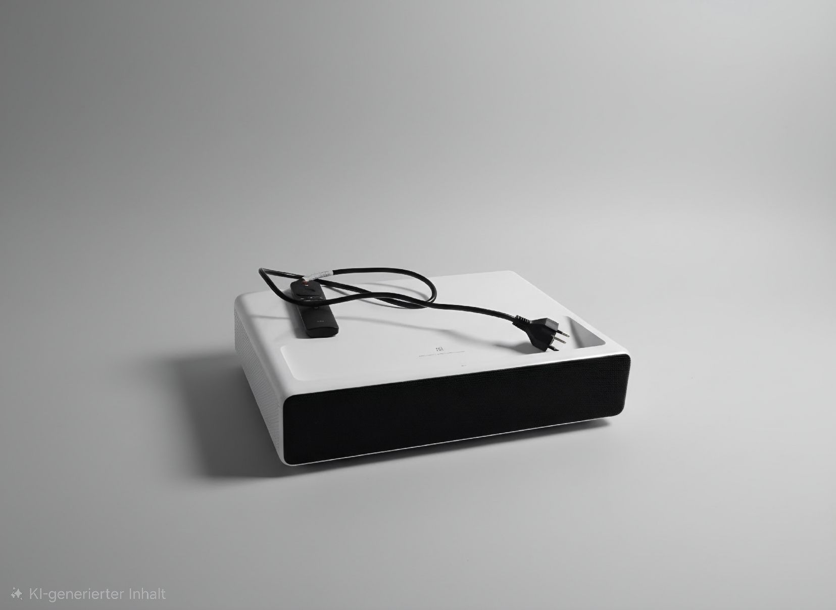 Xiaomi Proiettori: Beamer Xiaomi Ultra short distance – Usato da Matzingen venduto da homoho