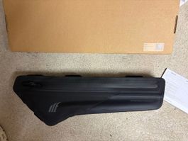 Tailfin Rahmentasche