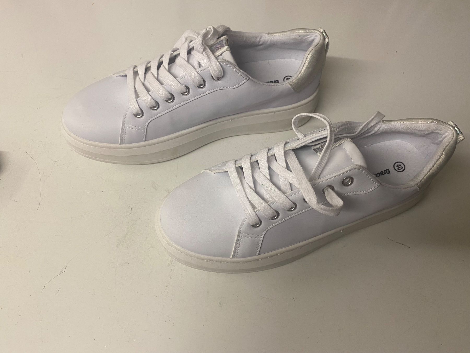 Scarpe da donna: Schuhe Grösse 40 – Usato da Zürich venduto da MaSte 1