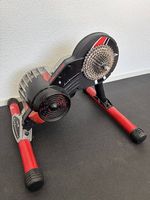 Elite Turbomuin Indoor Rolle