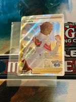 Pokémon / Candela (SWSH 228) / Promo / NM / EG / 2022