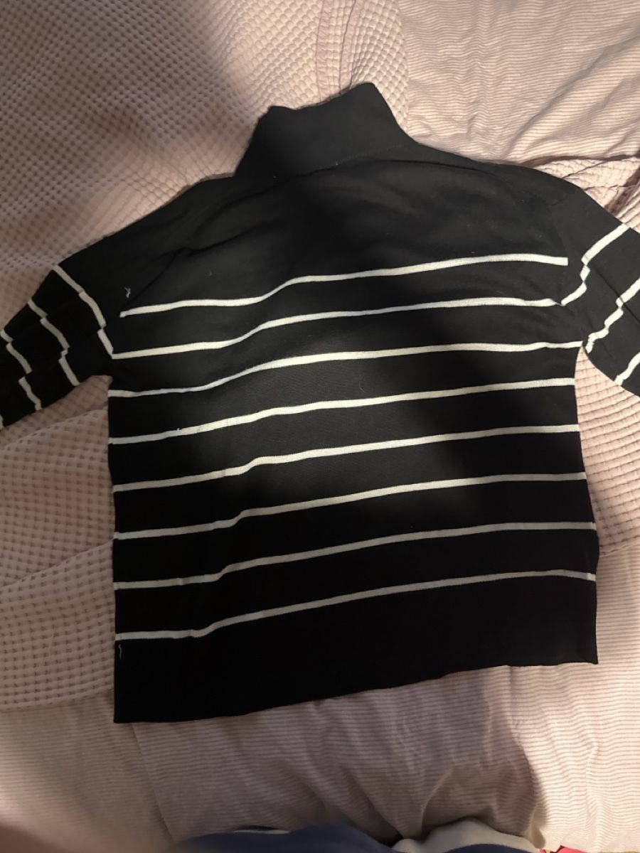 Lotti di vestiti: Cole rouler  H&M – Nuovo (secondo la descrizione) da Chêne-Bougeries venduto da dav_x99l 1