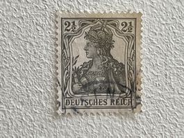 SALE ! DR Briefmarken ab 1 CHF (Gratis-Versand)
