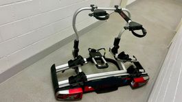 Veloträger ATERA Strada Evo 2 ausziehbar