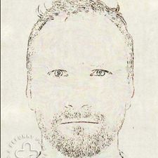 Profile image of fmce