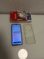 Xiaomi Redmi 14C 256Go état neuf