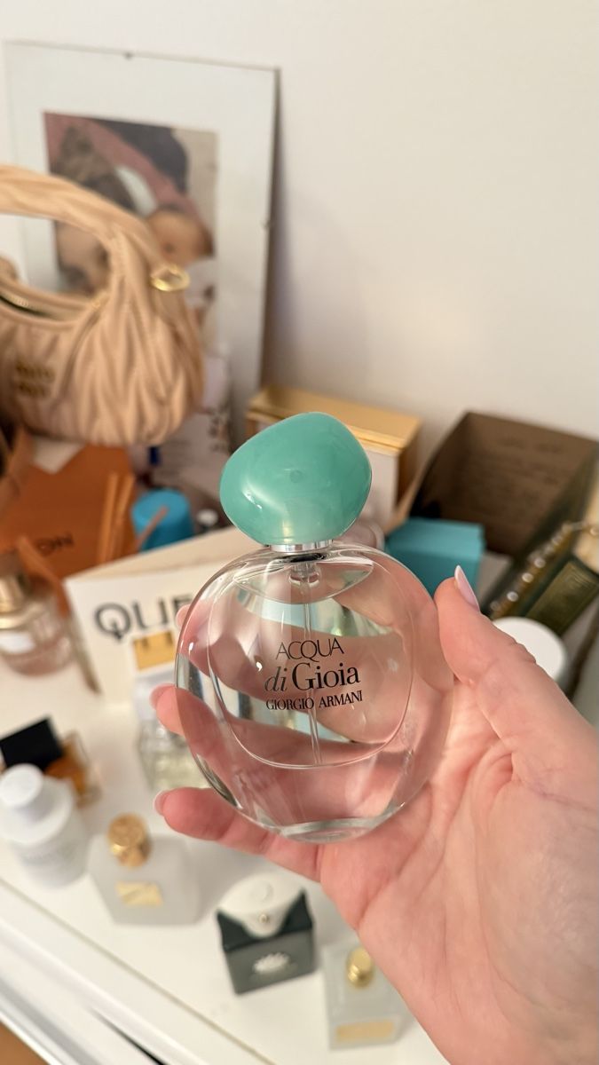 Flaconi: Parfum – Nuovo (secondo la descrizione) da Belp venduto da Ti04