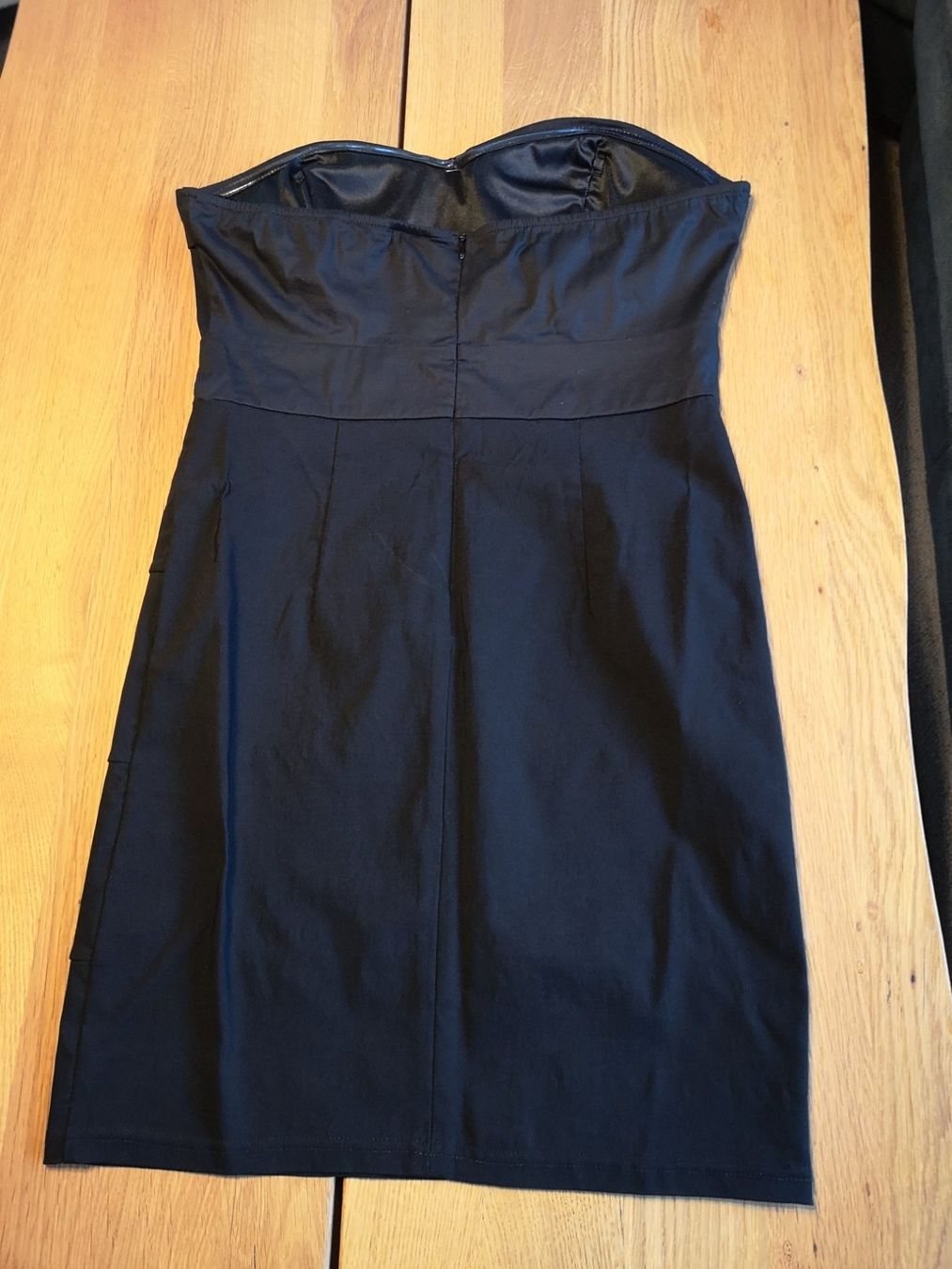 C&A Vestiti: Kleid Grösse L – Usato da Herisau venduto da Leonie66 1