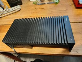 B&O Verstärker Beomaster 1741 Top Zustand!