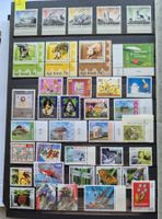 Frankaturware 100 CHF. GRATISLIEFERUNG !