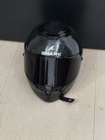 Shark Spartan GT Pro Carbon - S