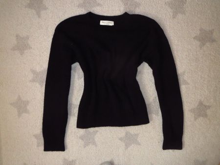 spezieller MARC O POLO Damen Pullover Gr S