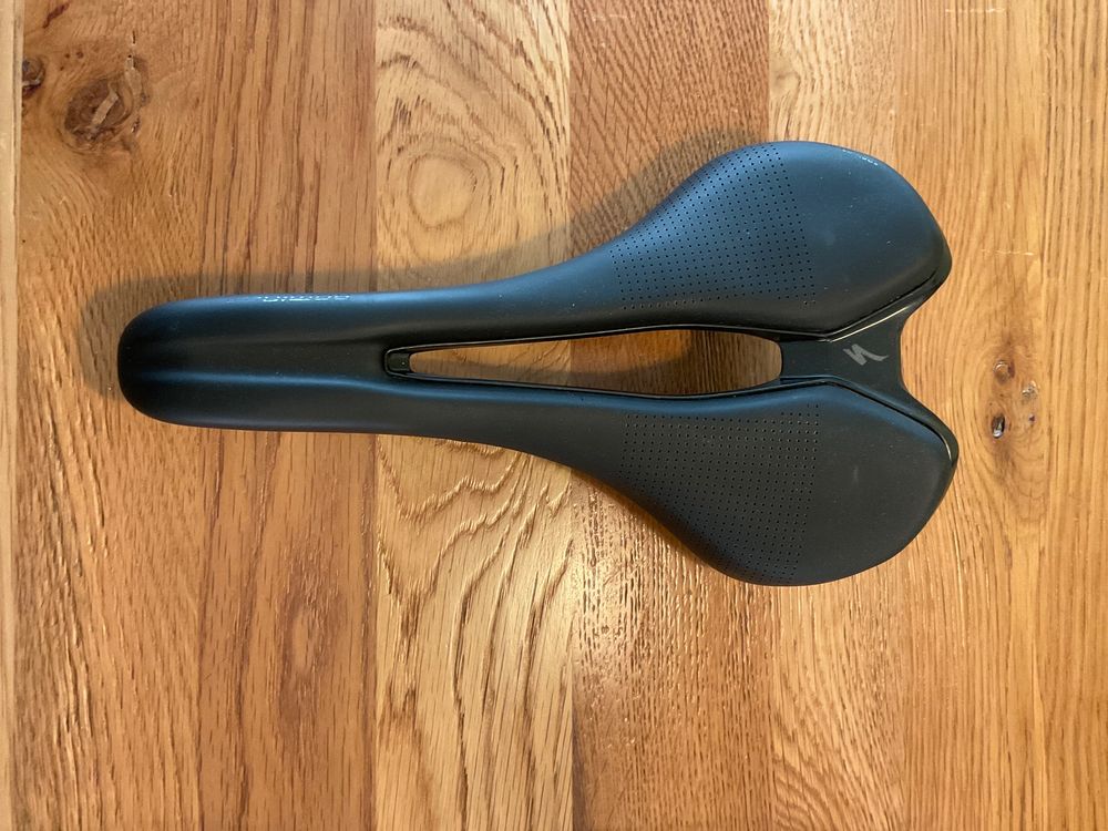 romin evo expert gel review