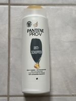 Pantene Pro-V Anti-Schuppen Shampoo - Frühlingsfrisch!