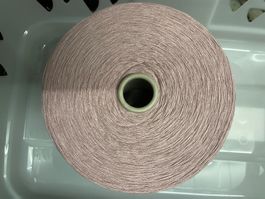 TVU Kone Ocean - Farbe Flieder