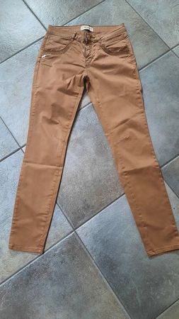 MOS MOSH Hose Gr. 36