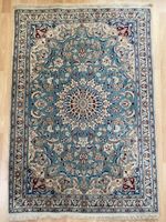 Perserteppich Nain 150x100