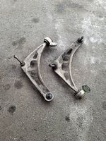 Bmw e46 Querlenker 