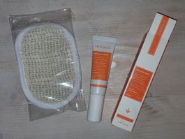 Skin&Co Roma Sicilian Light Serum, Brightening Serum, beauty